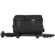 Lowepro Photo Runner 100 Beltpack / Shou...: Picture 4 thumbnail