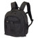 Lowepro Pro Runner 200 AW Photo Backpack...: Picture 5 thumbnail