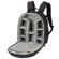 Lowepro Pro Runner 200 AW Photo Backpack...: Picture 1 thumbnail