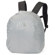 Lowepro Pro Runner 200 AW Photo Backpack...: Picture 2 thumbnail