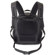 Lowepro Pro Runner 200 AW Photo Backpack...: Picture 3 thumbnail