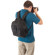 Lowepro Pro Runner 200 AW Photo Backpack...: Picture 4 thumbnail