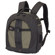 Lowepro Pro Runner 200 AW Photo Backpack holds DSLR and 3 to 4 Lenses, Pine Green.: Picture 1 thumbnail