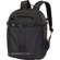 Lowepro Pro Runner 300 AW Photo Backpack...: Picture 1 thumbnail