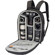 Lowepro Pro Runner 300 AW Photo Backpack...: Picture 2 thumbnail