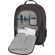 Lowepro Pro Runner 300 AW Photo Backpack...: Picture 3 thumbnail