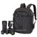 Lowepro Pro Runner 300 AW Photo Backpack...: Picture 4 thumbnail