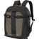 Lowepro Pro Runner 300 AW Backpack, Blac...: Picture 3 thumbnail