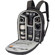 Lowepro Pro Runner 300 AW Backpack, Blac...: Picture 1 thumbnail