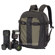 Lowepro Pro Runner 300 AW Backpack, Blac...: Picture 2 thumbnail