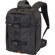 Lowepro Pro Runner 350 AW, Camera System Backpack - Black: Picture 1 thumbnail