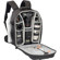 Lowepro Pro Runner 350 AW, Camera System Backpack - Black: Picture 2 thumbnail