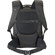 Lowepro Pro Runner 350 AW, Camera System Backpack - Black: Picture 3 thumbnail