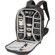 Lowepro Pro Runner 450 AW, Camera System Backpack - Black: Picture 2 thumbnail