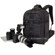 Lowepro Pro Runner 450 AW, Camera System Backpack - Black: Picture 5 thumbnail