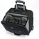Lowepro Pro Roller Attache x50 (Black): Picture 1 thumbnail