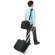 Lowepro Pro Roller Attache x50 (Black): Picture 2 thumbnail