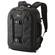 Lowepro Pro Runner Video #2