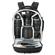 Lowepro Pro Runner: Picture 4 thumbnail