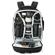 Lowepro Pro Runner: Picture 5 thumbnail