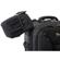 Lowepro Pro Runner: Picture 6 thumbnail