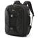 Lowepro Pro Runner Video #2