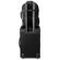 Lowepro Pro Runner: Picture 2 thumbnail