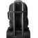 Lowepro Pro Runner: Picture 3 thumbnail