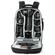 Lowepro Pro Runner: Picture 5 thumbnail