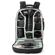 Lowepro Pro Runner: Picture 6 thumbnail