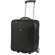 Lowepro Pro Roller Lite 150 AW Rolling C...: Picture 1 thumbnail