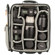 Lowepro Pro Roller Lite 150 AW Rolling C...: Picture 3 thumbnail