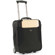 Lowepro Pro Roller Lite 150 AW Rolling C...: Picture 5 thumbnail