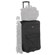 Lowepro Pro Roller 2 Professional Multi ...: Picture 1 thumbnail