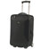 Lowepro Pro Roller Lite 250 AW "Carry On" Rolling Case (Ext.Dimensions: 13.74x8.74x22.24") - Black: Picture 5 thumbnail