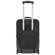 Lowepro Pro Roller Lite 250 AW "Carry On" Rolling Case (Ext.Dimensions: 13.74x8.74x22.24") - Black: Picture 3 thumbnail