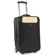 Lowepro Pro Roller Lite 250 AW "Carry On" Rolling Case (Ext.Dimensions: 13.74x8.74x22.24") - Black: Picture 4 thumbnail