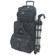 Lowepro Pro Roller 2 Professional Multi ...: Picture 2 thumbnail
