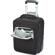 Lowepro Pro Roller: Picture 2 thumbnail