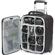 Lowepro Pro Roller: Picture 3 thumbnail