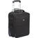 Lowepro Pro Roller: Picture 4 thumbnail