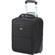 Lowepro Pro Roller: Picture 5 thumbnail