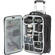 Lowepro Pro Roller: Picture 6 thumbnail