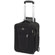 Lowepro Pro Roller x100 Mobile Studio, Padded Divider System Case with Wheels, Black: Picture 3 thumbnail