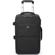 Lowepro Pro Roller Video #1