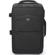 Lowepro Pro Roller: Picture 2 thumbnail