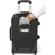 Lowepro Pro Roller: Picture 3 thumbnail