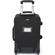 Lowepro Pro Roller: Picture 4 thumbnail
