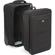 Lowepro Pro Roller: Picture 5 thumbnail