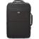 Lowepro Pro Roller: Picture 2 thumbnail